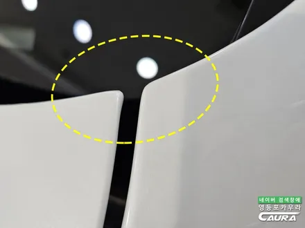 BMW X7 아빠들의 드림카 전체 PPF 시공 추천 영등포 카우라 PPF 성지 썬팅성지 / 서울 영등포구 양평동5가