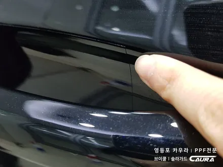 포르쉐 카이엔 대표가 직접 시공하는 PPF 신차패키지 솔라가드 영등포 양평점 브이쿨 영등포 양평점 영등포 카우라 1인시공점 카우라 썬팅 영등포 PPF 목동 PPF 여의도 PPF / 서울 영등포구 양평동5가