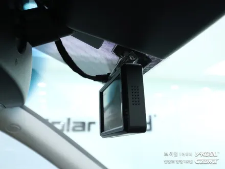 기아 모하비 대표가 직접 시공하는 브이쿨 K 썬팅 파인뷰 lx2000 블랙박스 오너프로 ppf 영등포 카우라 브이쿨 솔라가드 1인시공점썬팅 목동브이쿨 여의도브이쿨 모하비 신차패키지 / 서울 영등포구 양평동5가