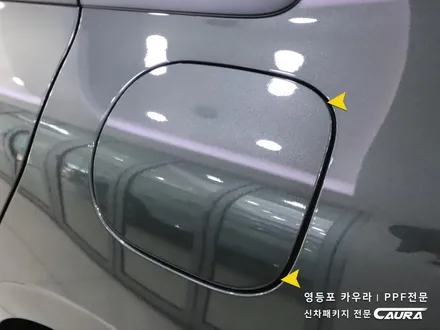 기아 K5 꼼꼼한 카우라가 시공한 솔라가드 새턴 썬팅+아이나비블랙박스+PPF+유리막코팅+코로나살균+발수코팅 신차패키지 카우라 영등포카고 솔라가드 양평점 브이쿨 목동 하버캠프 / 서울 영등포구 양평동5가