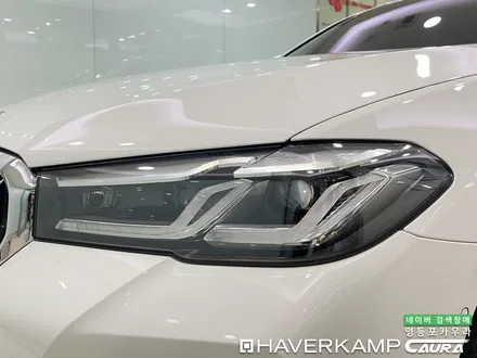 BMW 530i 영등포 카우라 하버캠프 세라믹본드썬팅 도장 불량 신차검수 솔라가드영등포 영등포브이쿨 여의도 영등포썬팅 양평동썬팅 영등포PPF 목동PPF 용산PPF 양평동PPF 마포 / 서울 영등포구 양평동5가