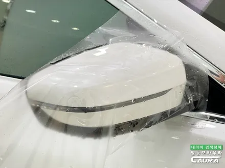 BMW 630i 6GT 문콕 스트레스 싹 도어 전체 PPF 본넷 PPF 앞휀다 헤드라이트 PPF 전체 PPF 성지 PPF 신의 손 영등포 장인이 시공하는 영등포 카우라 PPF 후기 / 서울 영등포구 양평동5가
