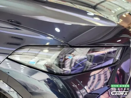 BMW 연말 역대급 할인 X5 소중한 내 차 더욱 안전하게 전체 PPF는 이걸 꼭 확인하세요. / 서울 영등포구 양평동5가