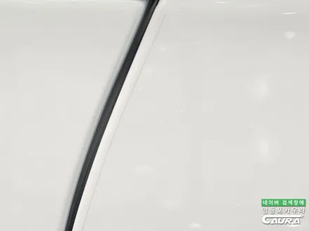 2024 제네시스 G80 신형 기대했지만..인수거부 하고 새차량 받았습니다! / 서울 영등포구 양평동5가