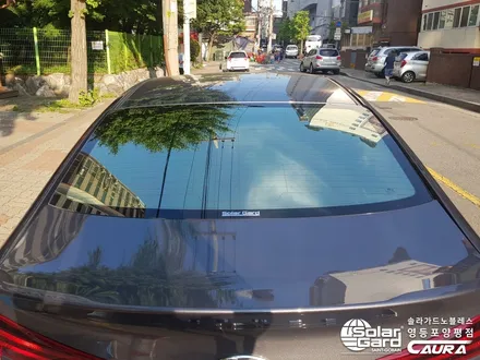 현대 아반떼 솔라가드 노블레스 Z 썬팅 재시공 딜러표썬팅 바이바이 영등포 브이쿨 영등포 솔라가드 영등포 카우라 1인시공점 대표시공 영등포브이쿨 여의도솔라가드 목동 솔라가드 썬팅 / 서울 영등포구 양평동5가