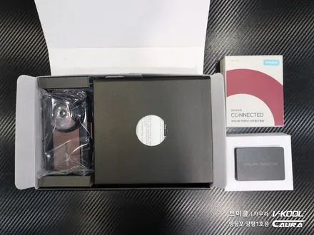 기아 K7 프리미어 솔라가드 인기 새턴 썬팅 + 생활보호 PPF + 아이나비 QXD3000 블랙박스신차검수 신차패키지 영등포솔라가드 브이쿨영등포 목동솔라가드 강서솔라가드 1인시공점 / 서울 영등포구 양평동5가