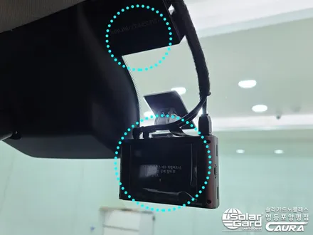 기아 셀토스  대표가 직접 시공하는 솔라가드 새턴 썬팅 + 생활보호 ppf + QXD3000PRO블랙박스 + 신차냄새제거 신차패키지 카우라 영등포 카고 영등포솔라가드 브이쿨 / 서울 영등포구 양평동5가