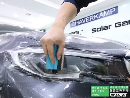 BMW 320i 대표가 직접 시공하는 브이쿨 K 썬팅 딜러표썬팅 제거 썬팅 재시공 영등포 카우라 영등포솔라가드 영등포브이쿨 하버캠프 영등포목동점 BMW 매니아동호회인기썬팅 / 서울 영등포구 양평동5가