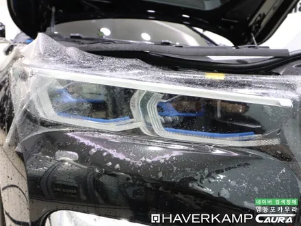 BMW 740 Li 대표가 직접 시공하는 하버캠프 세라믹본드 신차패키지 영등포 카우라 ppf 솔라가드영등포 목동브이쿨 여의도 하버캠프영등포목동 영등포카고신차패키지 목동썬팅 당산썬팅 / 서울 영등포구 양평동5가