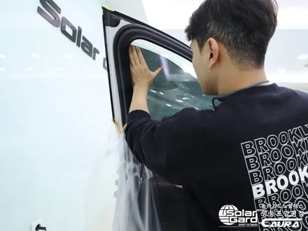 BMW 530i 대표가 직접 시공하는 솔라가드 새턴 반사 썬팅 생활보호 ppf 신차패키지 영등포 카우라 목동 카우라후기 솔라가드영등포목동신차패키지 당산 마포 목동ppf / 서울 영등포구 양평동5가