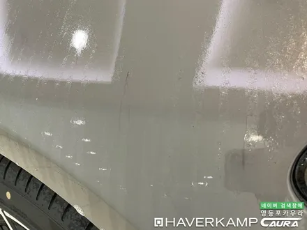 BMW 530e 대표가 직접 시공하는 하버캠프 세라믹본드 썬팅 본넷PPF 유리막코팅 신차패키지 영등포카우라 목동 카우라후기 하버캠프영등포 목동신차패키지 당산 마포 용산 목동ppf / 서울 영등포구 양평동5가