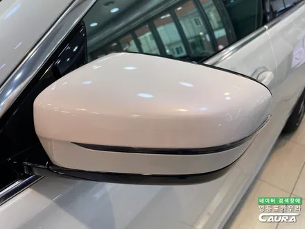 BMW 630i bmw 6gt 본넷 도어 앞휀다 라이트PPF 영등포카우라 후기 영등포브이쿨 솔라가드 여의도 하버캠프영등포목동점 신차패키지 영등포 카포먼스 실내 ppf 전체PPF성지 / 서울 영등포구 양평동5가