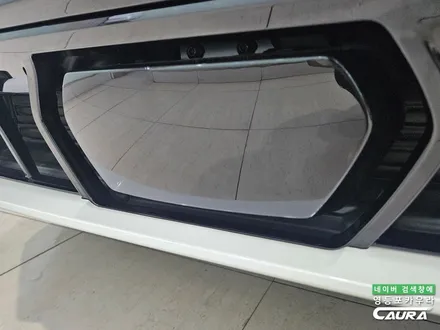 BMW X5 40i 신차 몰래 붓펜은 누가 칠했을까 꼼꼼 신차검수 항상 새 차 처럼 유지하는 방법 / 서울 영등포구 양평동5가