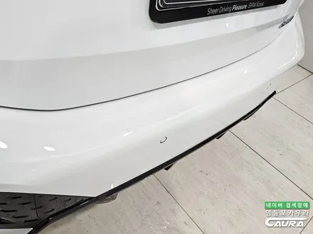 BMW 220i 신차 실물 출고 썬팅 고민 하버캠프 세라믹본드 틴팅 선택 / 서울 영등포구 양평동5가