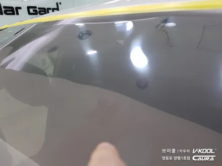 르노삼성 SM7 대표가 직접 시공하는 브이쿨 K 썬팅 재시공 딜러표썬팅 바이바이 영등포 브이쿨영등포 솔라가드 영등포 카우라 1인시공점 대표시공 영등포브이쿨 여의도브이쿨 / 서울 영등포구 양평동5가