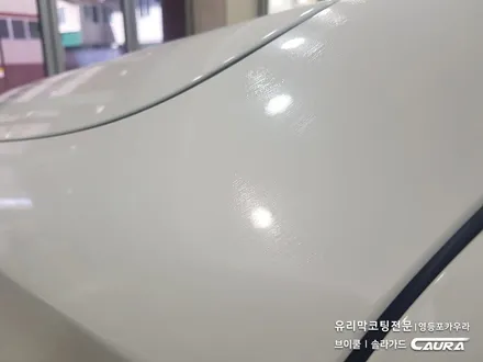 벤츠 e클래스 센터페시아 ppf 시공 대표가 직접 시공하는 실내 ppf 지테크닉 크리스탈 울트라 세럼 유리막코팅 브이쿨 신차패키지 카우라 브이쿨 오너프로 영등포 ppf1인시공 / 서울 영등포구 양평동5가