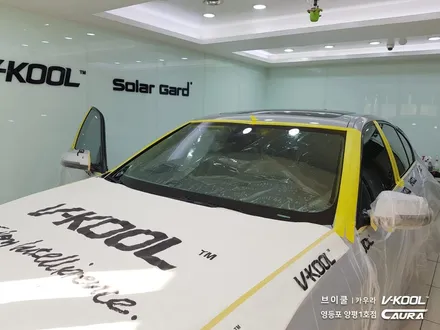 BMW 520d 대표가 직접 시공하는 브이쿨 K 썬팅 딜러표썬팅 제거 LX2000블랙박스 영등포 카우라 영등포 솔라가드 1인시공점 썬팅 1인시공점 목동브이쿨 여의도브이쿨 카우라양평 / 서울 영등포구 양평동5가