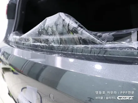 제네시스 G80 대표가 직접 시공하는 오너프로 PPF 보닛PPF 본넷 P루프 트렁크PPF 영등포 카우라 영등포 오너프로 1인시공점 PPF 1인시공점 목동PPF 여의도PPF 카우라 / 서울 영등포구 양평동5가