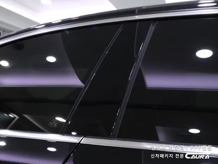 아우디 A5 실내 PPF 하이그로시 시공 대표가 직접 시공하는 실내 ppf 신차패키지 카우라 브이쿨 오너프로 영등포 ppf 센터페시아 ppf 라이트 PPF 영등포ppf 목동ppf / 서울 영등포구 양평동5가