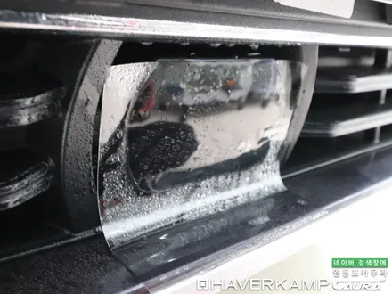 BMW X7 대표가 직접 시공하는 하버캠프 세라믹본드 썬팅 PPF 발수코팅 신차패키지 영등포 카우라 목동카고영등포점후기 하버캠프영등포 목동신차패키지 당산 마포 목동ppf 영등포카고 / 서울 영등포구 양평동5가
