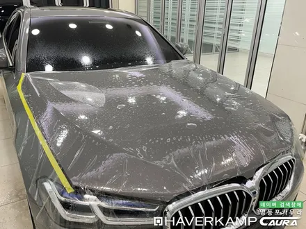 BMW 530e 대표가 직접 시공하는 하버캠프 세라믹본드 썬팅 본넷PPF 유리막코팅 신차패키지 영등포카우라 목동 카우라후기 하버캠프영등포 목동신차패키지 당산 마포 용산 목동ppf / 서울 영등포구 양평동5가