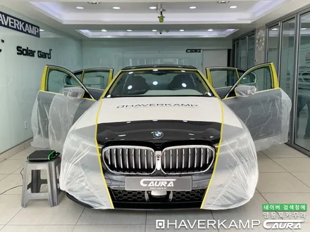 BMW 523d 카본블랙 황당한 본넷ppf를 경험해보고 오신 오너님! 영등포 카우라 영등포 브이쿨K 목동브이쿨 여의도 하버캠프영등포목동 마포 여의도 용산 마포 당산 선유도ppf / 서울 영등포구 양평동5가