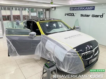 BMW 6GT 630i 카본블랙 눈물의 신차검수 DMC 상암동 남가좌동에서 오신 오너님! 영등포 카우라 영등포브이쿨 솔라가드영등포 여의도 하버캠프영등포 목동점 당산 신차패키지 / 서울 영등포구 양평동5가