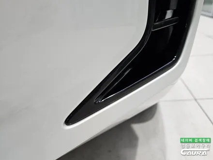 BMW X5 40i 신차 몰래 붓펜은 누가 칠했을까 꼼꼼 신차검수 항상 새 차 처럼 유지하는 방법 / 서울 영등포구 양평동5가