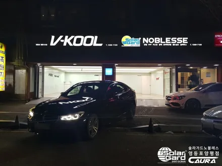 BMW 6GT 솔라가드 인기 새턴 썬팅 + PPF 라이트 사이드미러 생활보호 PPF BMW 6GT 신차검수 신차패키지 영등포솔라가드 브이쿨영등포 목동솔라가드 강서솔라가드 1인썬팅 / 서울 영등포구 양평동5가