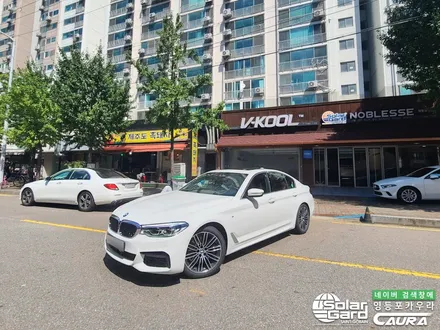 BMW 530i MSP 대표가 직접 시공하는 솔라가드새턴 PPF 유리막 신차패키지 영등포 카우라 ppf 솔라가드영등포 목동브이쿨 여의도 하버캠프영등포목동 영등포카고신차패키지 / 서울 영등포구 양평동5가