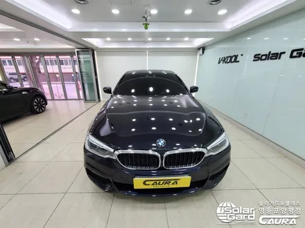 BMW 520d 대표가 직접 시공하는 솔라가드 새턴 썬팅 딜러표썬팅 제거 썬팅 재시공 영등포 카우라 영등포솔라가드 영등포브이쿨 하버캠프 영등포목동점 caura 동호회인기썬팅 / 서울 영등포구 양평동5가