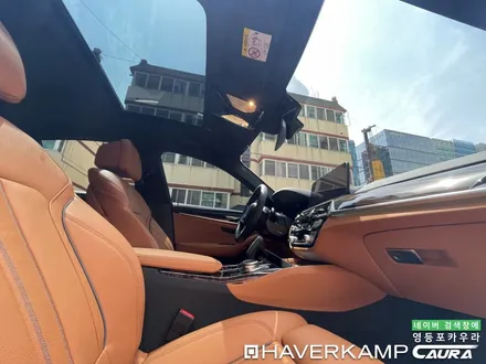 BMW 520i 대표가 직접 시공하는 하버캠프 세라믹본드 PPF 유리막코팅 신차패키지 영등포 카우라 목동 카우라후기 하버캠프영등포 목동신차패키지 당산 마포 용산 마곡 목동ppf / 서울 영등포구 양평동5가