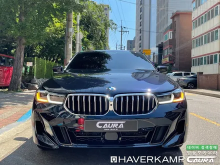 BMW 6GT 630i 카본블랙 서대문구 DMC 상암동 남가좌동에서 오신 오너님! 영등포 카우라 영등포브이쿨 솔라가드영등포 여의도 하버캠프영등포목동 ppf 용산 서대문 신차패키지 / 서울 영등포구 양평동5가