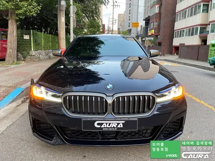 BMW 550i 카본블랙 베이지시트 강서구에서 오신 오너님! 영등포 카우라 실내 PPF 영등포 브이쿨K 솔라가드영등포 목동브이쿨 여의도 하버캠프영등포목동 마포 여의도 용산 ppf / 서울 영등포구 양평동5가