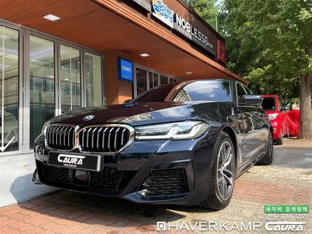 BMW 523d 카본블랙 황당한 본넷ppf를 경험해보고 오신 오너님! 영등포 카우라 영등포 브이쿨K 목동브이쿨 여의도 하버캠프영등포목동 마포 여의도 용산 마포 당산 선유도ppf / 서울 영등포구 양평동5가