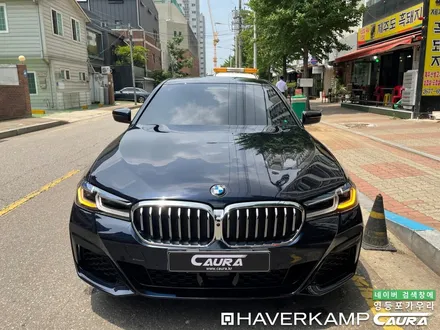 BMW 530e 카본블랙 모카시트 영등포 ppf 목동 신차패키지 영등포 카우라 영등포브이쿨 솔라가드영등포 목동브이쿨 여의도 하버캠프영등포목동마곡 마포 여의도 등촌 용산 성산 당산 / 서울 영등포구 양평동5가