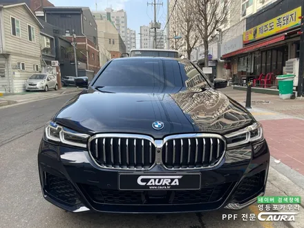 BMW 530e 카본블랙 돌빵무적 윈드실드 본넷 앞범퍼 실내 ppf 영등포 카우라 후기 영등포브이쿨 솔라가드 여의도 하버캠프영등포 목동점 당산 신차패키지 영등포 카포먼스 PPF성지 / 서울 영등포구 양평동5가