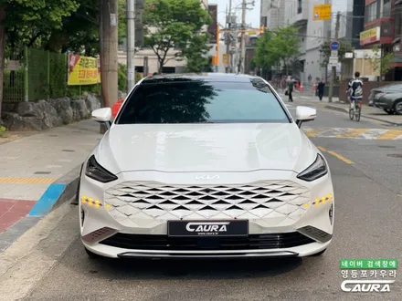 K8 스노우화이트펄 브이쿨 K 썬팅 헤드라이트 PPF 영등포카우라 후기 영등포브이쿨 솔라가드 여의도 하버캠프영등포목동점 신차패키지 영등포 카포먼스 전기차신차패키지 영등포썬팅성지 / 서울 영등포구 양평동5가