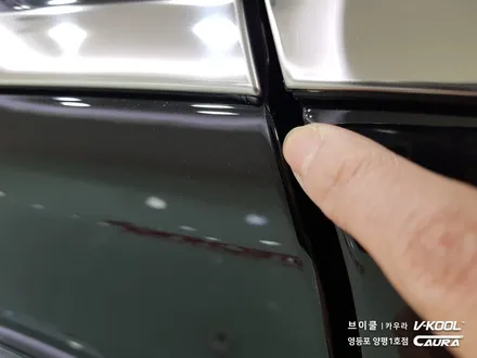 지프 그랜드체로키 대표가 직접 시공하는 생활보호 PPF 패키지 영등포 카우라 브이쿨 영등포 솔라가드 영등포 양평점 여의도 PPF 영등포 PPF 목동 PPF 생활보호 PPF 시공 / 서울 영등포구 양평동5가