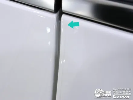 기아 셀토스  대표가 직접 시공하는 솔라가드 새턴 썬팅 + 생활보호 ppf + QXD3000PRO블랙박스 + 신차냄새제거 신차패키지 카우라 영등포 카고 영등포솔라가드 브이쿨 / 서울 영등포구 양평동5가