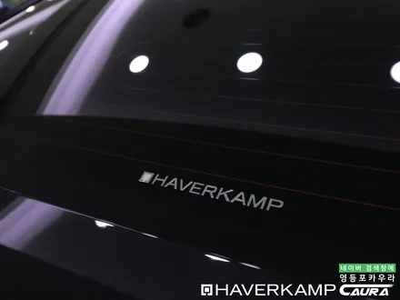 BMW 740 Li 대표가 직접 시공하는 하버캠프 세라믹본드 신차패키지 영등포 카우라 ppf 솔라가드영등포 목동브이쿨 여의도 하버캠프영등포목동 영등포카고신차패키지 목동썬팅 당산썬팅 / 서울 영등포구 양평동5가