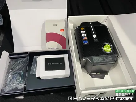 BMW X6 대표가 직접 시공하는 하버캠프 세라믹본드 썬팅 라이트PPF 아이나비블랙박스 신차패키지 영등포 카우라 목동 카우라후기 하버캠프영등포 목동신차패키지 당산 마포 목동ppf / 서울 영등포구 양평동5가