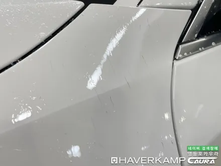 BMW 520i 대표가 직접 시공하는 하버캠프 세라믹본드 PPF 유리막코팅 신차패키지 영등포 카우라 목동 카우라후기 하버캠프영등포 목동신차패키지 당산 마포 용산 마곡 목동ppf / 서울 영등포구 양평동5가