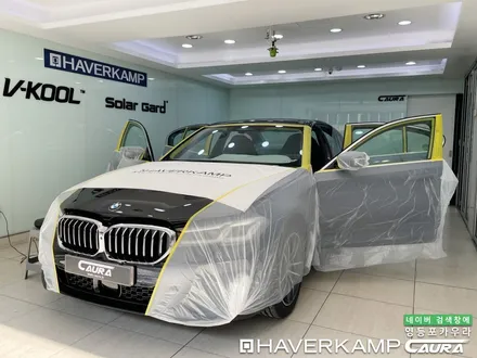 BMW 523d 카본블랙 황당한 본넷ppf를 경험해보고 오신 오너님! 영등포 카우라 영등포 브이쿨K 목동브이쿨 여의도 하버캠프영등포목동 마포 여의도 용산 마포 당산 선유도ppf / 서울 영등포구 양평동5가