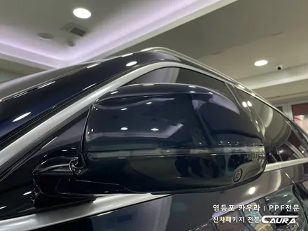 BMW X6 추가금 내고 유리막코팅 했는데 유리막 시공을 안했어요...마진을 위해 양심을 팔지마세요! 정품 정용량 시공점 영등포카우라 후기 PPF 시공후기 영등포 여의도 PPF / 서울 영등포구 양평동5가