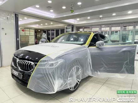 BMW 6GT 630i 카본블랙 눈물의 신차검수 DMC 상암동 남가좌동에서 오신 오너님! 영등포 카우라 영등포브이쿨 솔라가드영등포 여의도 하버캠프영등포 목동점 당산 신차패키지 / 서울 영등포구 양평동5가