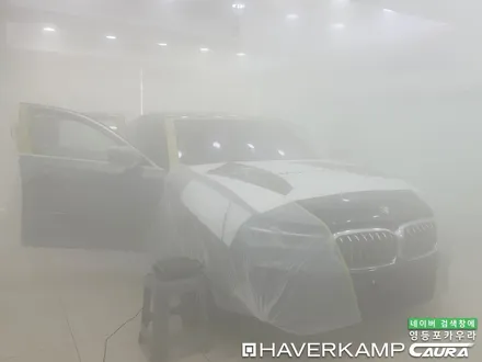 BMW 530e 강남전시장 카본블랙 돌빵무적 윈드실드 본넷 앞범퍼 실내 ppf 영등포 카우라 후기 영등포브이쿨 솔라가드 여의도 하버캠프영등포 목동점 당산 신차패키지 영등포 카포먼스 / 서울 영등포구 양평동5가
