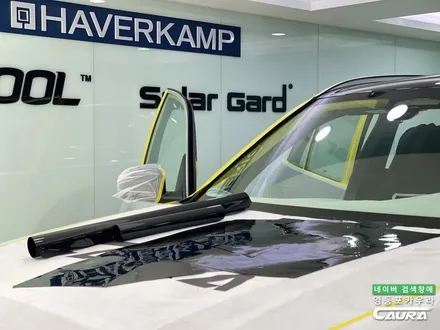 BMW X5 신차검수 무료 하버캠프 세라믹본드 40% 20% 농도 신차패키지 시공 X5 본넷 PPF 시공 했습니다! 영등포카우라 영등포썬팅 영등포PPF 잘하는 곳 후기! / 서울 영등포구 양평동5가