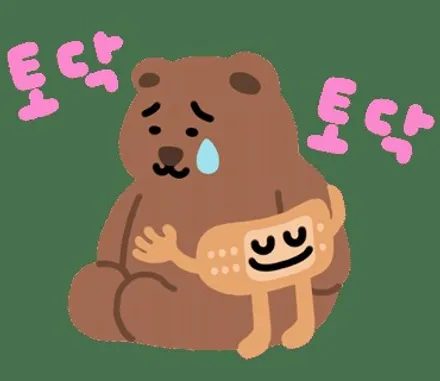 미니 컨트리맨 S 무료 신차검수 하버캠프 세라믹본드 베스트본드 세일 영등포 카우라 하버캠프 전문점 시공기 영등포 썬팅 목동 썬팅 여의도썬팅 참고하세요! / 서울 영등포구 양평동5가