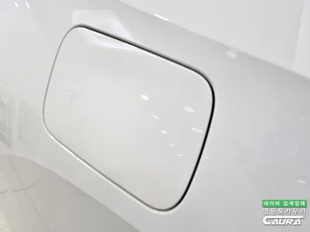 BMW X3 Mstp pro 풀체인지 실물 / 영등포 PPF 잘하는곳 카우라 내돈내산 후기 좋은곳 / 서울 영등포구 양평동5가